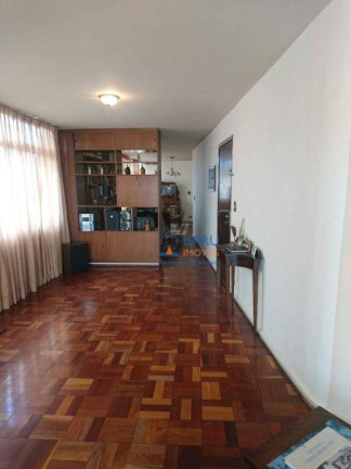 Imagem Apartamento com 3 Quartos à Venda ou Locação, 190 m² em Consolação - São Paulo Imagem Apartamento com 3 Quartos à Venda ou Locação, 190 m² em Consolação - São Paulo