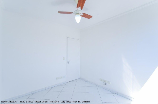 Imagem Apartamento com 2 Quartos à Venda, 61 m² em Vila Santa Catarina - São Paulo Imagem Apartamento com 2 Quartos à Venda, 61 m² em Vila Santa Catarina - São Paulo