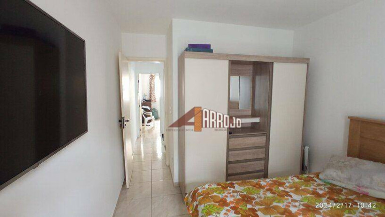 Imagem Sobrado com 2 Quartos à Venda, 62 m² em Penha De França - São Paulo Imagem Sobrado com 2 Quartos à Venda, 62 m² em Penha De França - São Paulo