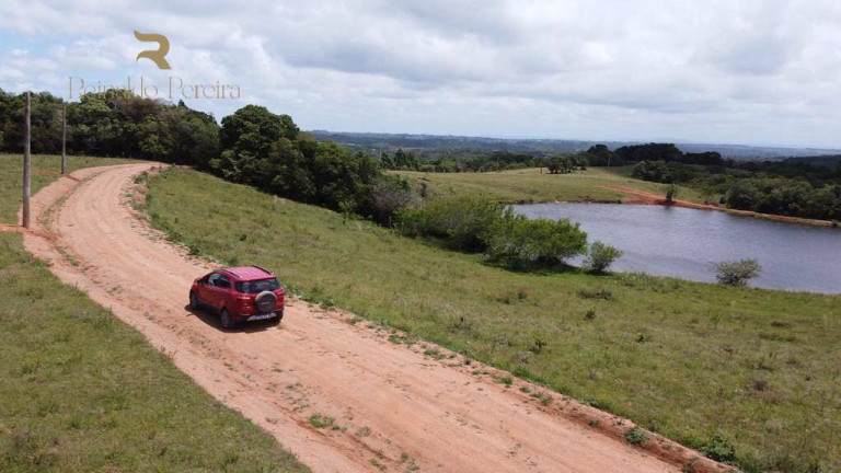 Imagem Chácara à Venda, 2.000 m² em Fiuza - Viamão Imagem Chácara à Venda, 2.000 m² em Fiuza - Viamão