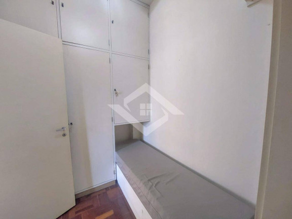 Imagem Apartamento com 3 Quartos à Venda, 150 m² em Copacabana - Rio De Janeiro Imagem Apartamento com 3 Quartos à Venda, 150 m² em Copacabana - Rio De Janeiro