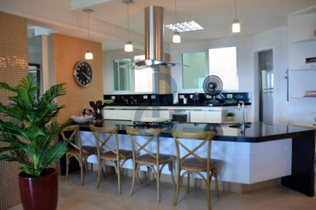 Imagem Apartamento com 5 Quartos à Venda, 270 m² em Praia Grande - Ubatuba Imagem Apartamento com 5 Quartos à Venda, 270 m² em Praia Grande - Ubatuba