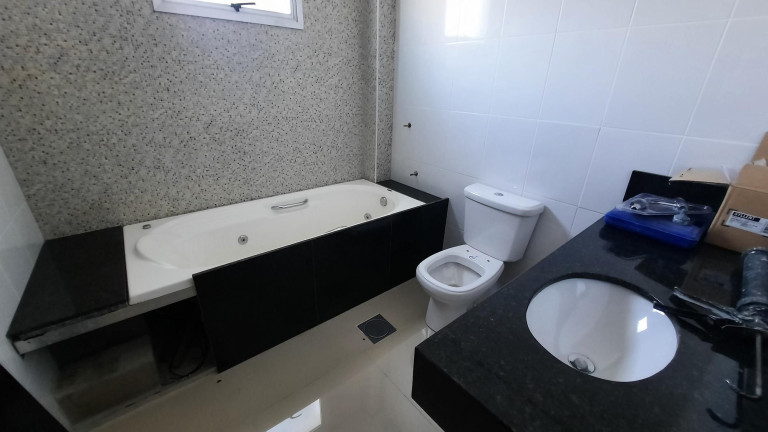 Imagem Apartamento com 3 Quartos à Venda, 100 m² em Santa Efigênia - Belo Horizonte Imagem Apartamento com 3 Quartos à Venda, 100 m² em Santa Efigênia - Belo Horizonte