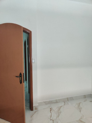 Imagem Casa com 3 Quartos à Venda, 170 m² em Jardim Satélite - São José Dos Campos