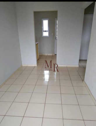 Imagem Casa com 2 Quartos à Venda, 44 m² em Parque Residencial Anna Munhoz Alvares - Votuporanga Imagem Casa com 2 Quartos à Venda, 44 m² em Parque Residencial Anna Munhoz Alvares - Votuporanga