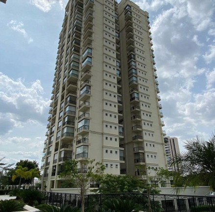 Imagem Imóvel com 2 Quartos à Venda, 198 m² em Jardim Portal Da Colina - Sorocaba