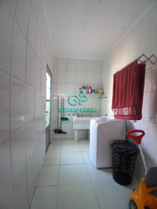 Imagem Casa com 2 Quartos à Venda, 291 m² em Sítio Paecara (vicente De Carvalho) - Guarujá Imagem Casa com 2 Quartos à Venda, 291 m² em Sítio Paecara (vicente De Carvalho) - Guarujá
