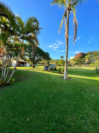 Imagem Imóvel à Venda, 5.000 m² em Jardim Arquidiocesano - Salto Imagem Imóvel à Venda, 5.000 m² em Jardim Arquidiocesano - Salto