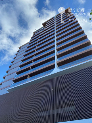 Imagem Apartamento com 1 Quarto à Venda, 34 m² em Barra - Salvador