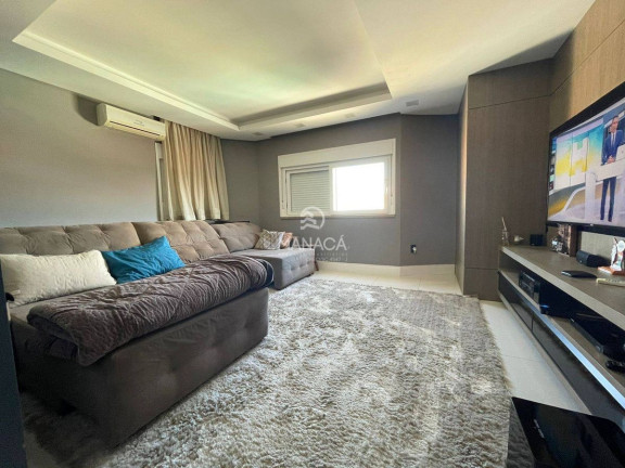 Imagem Apartamento com 3 Quartos à Venda, 488 m² em Centro - Barra Velha Imagem Apartamento com 3 Quartos à Venda, 488 m² em Centro - Barra Velha
