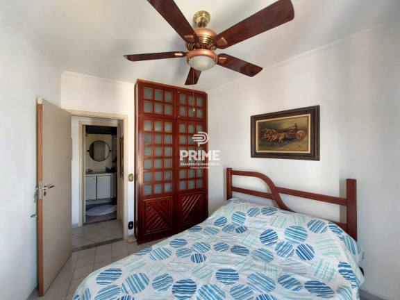 Imagem Apartamento com 2 Quartos à Venda, 79 m² em Martim De Sa - Caraguatatuba Imagem Apartamento com 2 Quartos à Venda, 79 m² em Martim De Sa - Caraguatatuba