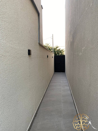 Imagem Casa com 3 Quartos à Venda,  em Residencial Alta Vista 1 - Caçapava