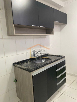Imagem Apartamento com 3 Quartos à Venda ou Locação, 69 m² em Vila Siqueira (zona Norte) - São Paulo Imagem Apartamento com 3 Quartos à Venda ou Locação, 69 m² em Vila Siqueira (zona Norte) - São Paulo