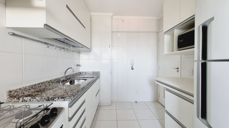 Imagem Apartamento com 2 Quartos à Venda, 58 m² em Vila Dom Pedro Ii - São Paulo Imagem Apartamento com 2 Quartos à Venda, 58 m² em Vila Dom Pedro Ii - São Paulo