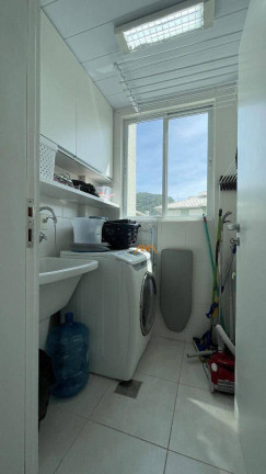 Imagem Apartamento com 3 Quartos à Venda, 102 m² em Ingleses - Florianópolis