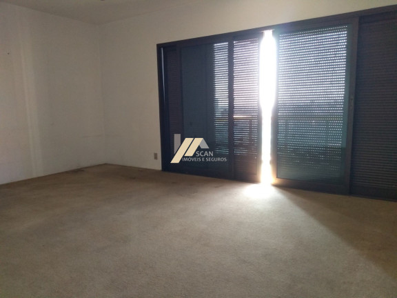 Imagem Imóvel com 4 Quartos à Venda, 568 m² em Cambuí - Campinas