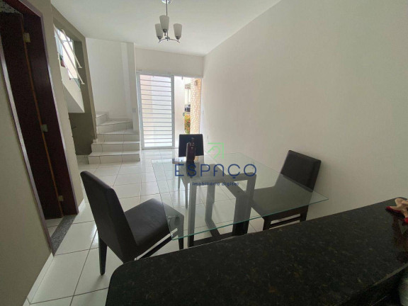 Imagem Casa com 2 Quartos à Venda, 65 m² em Parque Das Nações - Parnamirim Imagem Casa com 2 Quartos à Venda, 65 m² em Parque Das Nações - Parnamirim
