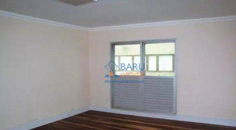 Imagem Apartamento com 4 Quartos à Venda, 240 m² em Higienópolis - São Paulo Imagem Apartamento com 4 Quartos à Venda, 240 m² em Higienópolis - São Paulo