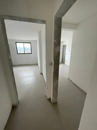 Imagem Apartamento com 3 Quartos à Venda, 130 m² em Meia Praia - Itapema