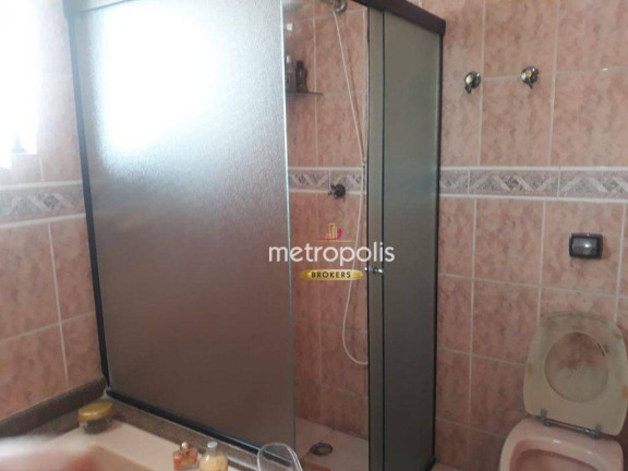 Imagem Sobrado com 5 Quartos à Venda, 349 m² em Vila Sacadura Cabral - Santo André Imagem Sobrado com 5 Quartos à Venda, 349 m² em Vila Sacadura Cabral - Santo André