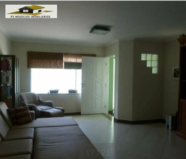 Imagem Sobrado com 3 Quartos à Venda, 300 m² em Vila Moinho Velho - São Paulo Imagem Sobrado com 3 Quartos à Venda, 300 m² em Vila Moinho Velho - São Paulo