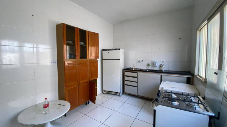 Imagem Casa com 3 Quartos à Venda, 250 m² em Mirim - Praia Grande Imagem Casa com 3 Quartos à Venda, 250 m² em Mirim - Praia Grande