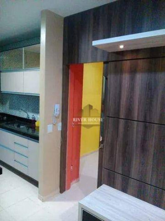 Imagem Casa com 2 Quartos à Venda, 48 m² em Jardim Das Palmeiras - Cuiabá Imagem Casa com 2 Quartos à Venda, 48 m² em Jardim Das Palmeiras - Cuiabá