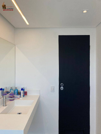 Imagem Apartamento com 2 Quartos para Alugar, 77 m² em Vila Clementino - São Paulo Imagem Apartamento com 2 Quartos para Alugar, 77 m² em Vila Clementino - São Paulo