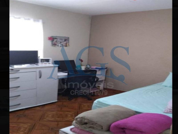 Imagem Sobrado com 3 Quartos à Venda, 170 m² em Penha - São Paulo Imagem Sobrado com 3 Quartos à Venda, 170 m² em Penha - São Paulo