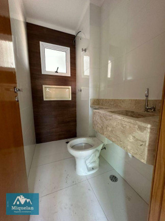 Imagem Apartamento com 2 Quartos à Venda, 37 m² em Vila Gustavo - São Paulo Imagem Apartamento com 2 Quartos à Venda, 37 m² em Vila Gustavo - São Paulo