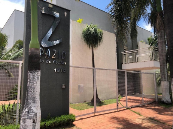Sala Comercial à Venda, 1.100 m² em Wanel Ville - Sorocaba