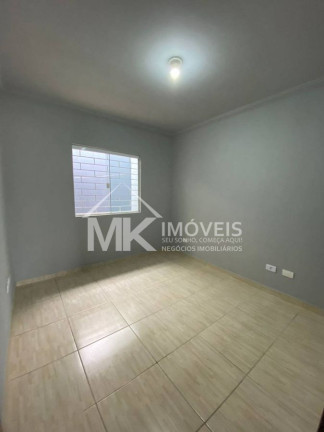 Imagem Casa à Venda, em Planta Araçatuba - Piraquara Imagem Casa à Venda, em Planta Araçatuba - Piraquara