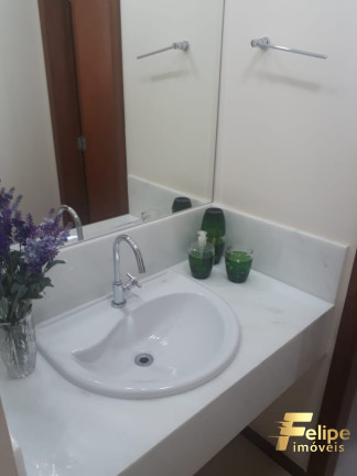 Imagem Imóvel com 3 Quartos à Venda, 117 m² em Centro - Guarapari