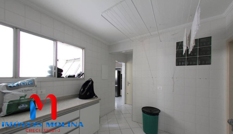 Imagem Apartamento com 4 Quartos à Venda, 320 m² em São Caetano Do Sul Imagem Apartamento com 4 Quartos à Venda, 320 m² em São Caetano Do Sul