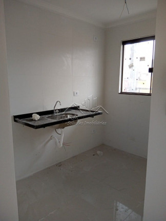 Imagem Apartamento com 2 Quartos à Venda,  em Itaquera - São Paulo