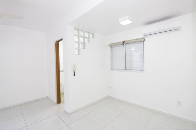 Imagem Apartamento com 1 Quarto à Venda, 60 m² em Centro Histórico - Porto Alegre