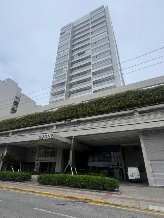 Apartamento com 2 Quartos à Venda, 75 m² em Centro - Florianópolis