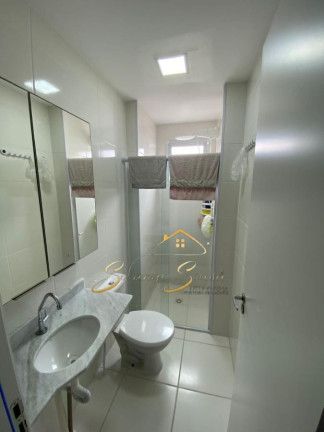 Imagem Apartamento com 2 Quartos à Venda, em Jardim Praia Grande - Mongaguá Imagem Apartamento com 2 Quartos à Venda, em Jardim Praia Grande - Mongaguá