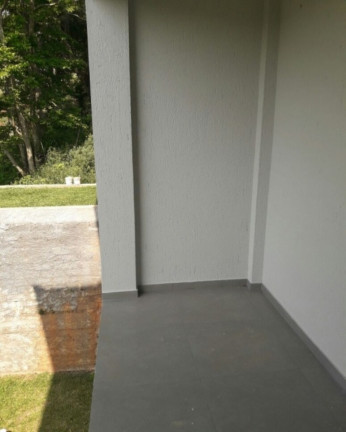 Imagem Casa com 4 Quartos à Venda, 348 m² em Pousada Da Neve - Nova Petrópolis