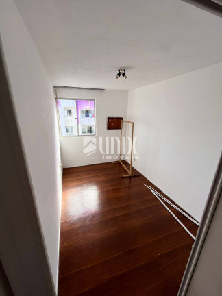Imagem Apartamento com 2 Quartos à Venda, 70 m² em Centro - Campos Dos Goytacazes