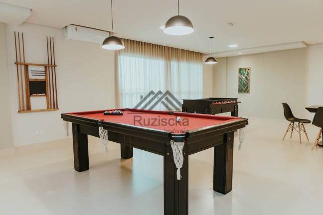 Imagem Apartamento com 2 Quartos à Venda, 70 m² em Vila Atlântica - Mongaguá