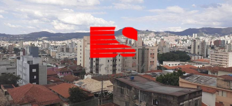 Imagem Apartamento com 4 Quartos à Venda, 146 m² em Colégio Batista - Belo Horizonte Imagem Apartamento com 4 Quartos à Venda, 146 m² em Colégio Batista - Belo Horizonte
