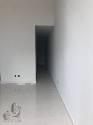 Imagem Casa de Condomínio com 3 Quartos à Venda, 142 m² em Wanel Ville - Sorocaba Imagem Casa de Condomínio com 3 Quartos à Venda, 142 m² em Wanel Ville - Sorocaba