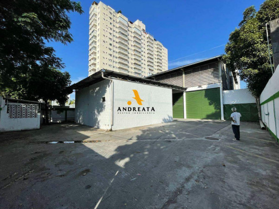 Imagem Imóvel Comercial para Alugar, 436 m² em Jacarepaguá - Rio De Janeiro Imagem Imóvel Comercial para Alugar, 436 m² em Jacarepaguá - Rio De Janeiro