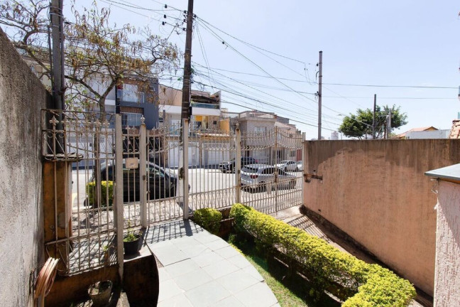 Imagem Casa com 4 Quartos à Venda, 300 m² em Vila Carrão - São Paulo Imagem Casa com 4 Quartos à Venda, 300 m² em Vila Carrão - São Paulo
