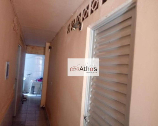 Imagem Sobrado com 7 Quartos à Venda, 230 m² em Centro - Itupeva Imagem Sobrado com 7 Quartos à Venda, 230 m² em Centro - Itupeva