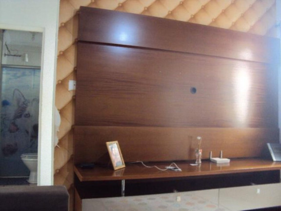 Imagem Apartamento com 2 Quartos à Venda, 44 m² em Vila Virgínia - Ribeirão Preto Imagem Apartamento com 2 Quartos à Venda, 44 m² em Vila Virgínia - Ribeirão Preto