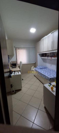Imagem Apartamento com 3 Quartos à Venda, 83 m² em Santa Maria - São Caetano Do Sul Imagem Apartamento com 3 Quartos à Venda, 83 m² em Santa Maria - São Caetano Do Sul