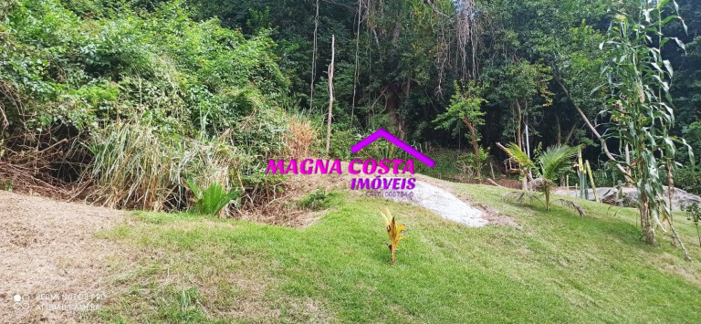 Imagem Terreno em Condomínio à Venda, 181 m² em Vila Valqueire - Rio De Janeiro Imagem Terreno em Condomínio à Venda, 181 m² em Vila Valqueire - Rio De Janeiro