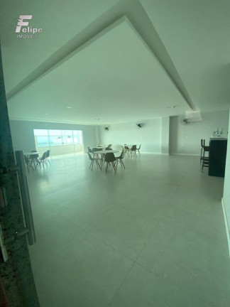 Imagem Imóvel com 3 Quartos à Venda, 89 m² em Praia Do Morro - Guarapari